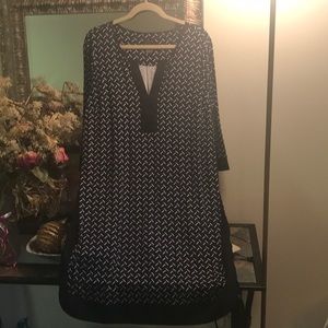 Ann Taylor dress
